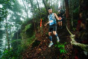 BIB: 
                            <button type="button" onclick="openModal(26231130)" class="btn btn-primary btn-sm float-right btn-popup" data-toggle="modal" data-target=".modal-high-quality">
                        <i class="fas fa-shopping-cart"></i> Add to Cart
                    </button>
                                            <button type="button" onclick="isThisMe(26231130, true)" class="btn btn-success btn-sm float-right btn-popup btn-isme hidden" data-toggle="tooltip" data-placement="bottom" title="นี่คือรูปของคุณใช่ไหม คลิกที่นี่เพื่อเอาเข้าอัลบั้ม">
                        <i class="fas fa-plus"></i> Add to album
                    </button>
                    <button type="button" onclick="isThisMe(26231130, false)" class="btn btn-warning btn-sm float-right btn-popup btn-isnotme hidden">
                        <i class="fas fa-ban"></i> Remove from album
                    </button>